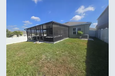 8052 Greenway Avenue, Wesley Chapel, FL 33544 - Photo 79