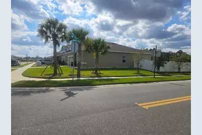 8052 Greenway Avenue, Wesley Chapel, FL 33544 - Photo 3