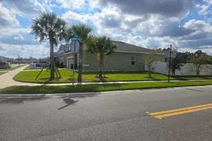 8052 Greenway Ave, Wesley Chapel, FL 33544 - Photo 3