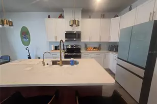 8052 Greenway Ave, Wesley Chapel, FL 33544 - Photo 55