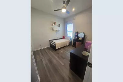 8052 Greenway Avenue, Wesley Chapel, FL 33544 - Photo 21