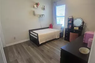 8052 Greenway Ave, Wesley Chapel, FL 33544 - Photo 21