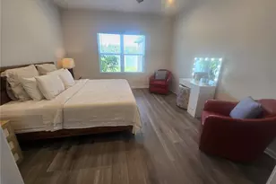 8052 Greenway Ave, Wesley Chapel, FL 33544 - Photo 37