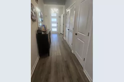 8052 Greenway Avenue, Wesley Chapel, FL 33544 - Photo 11