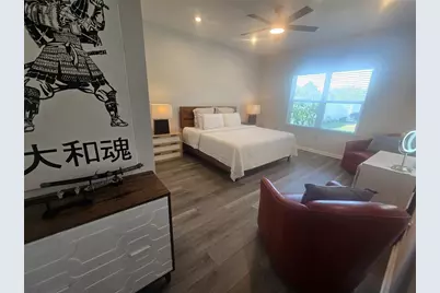 8052 Greenway Avenue, Wesley Chapel, FL 33544 - Photo 75