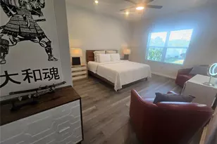 8052 Greenway Ave, Wesley Chapel, FL 33544 - Photo 75