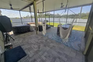 8052 Greenway Ave, Wesley Chapel, FL 33544 - Photo 85