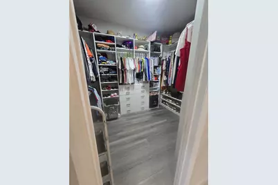 8052 Greenway Avenue, Wesley Chapel, FL 33544 - Photo 73