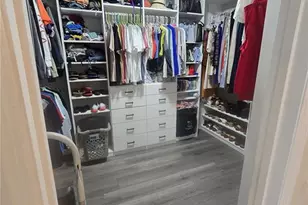 8052 Greenway Ave, Wesley Chapel, FL 33544 - Photo 73