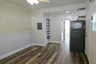 1507 Charm Ln, Tampa, FL 33612 - Photo 3