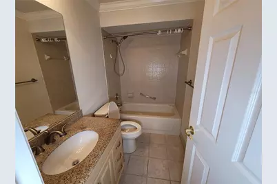 6550 Teak Court, Zephyrhills, FL 33542 - Photo 11