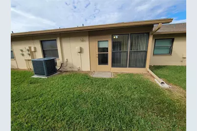 6550 Teak Court, Zephyrhills, FL 33542 - Photo 23