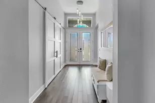 7709 Paradiso Dr, Apollo Beach, FL 33572 - Photo 3