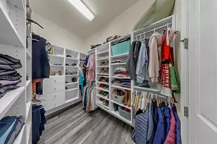 7709 Paradiso Dr, Apollo Beach, FL 33572 - Photo 47