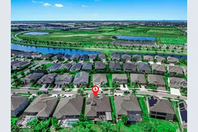 7709 Paradiso Drive, Apollo Beach, FL 33572 - Photo 59