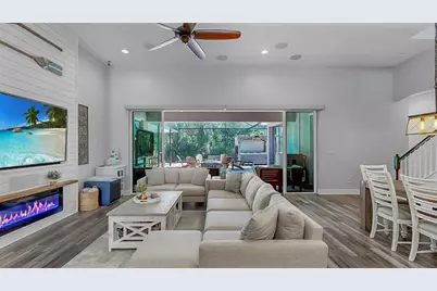 7709 Paradiso Drive, Apollo Beach, FL 33572 - Photo 17