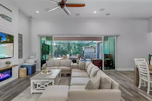 7709 Paradiso Dr, Apollo Beach, FL 33572 - Photo 17