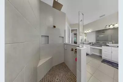 7709 Paradiso Drive, Apollo Beach, FL 33572 - Photo 45