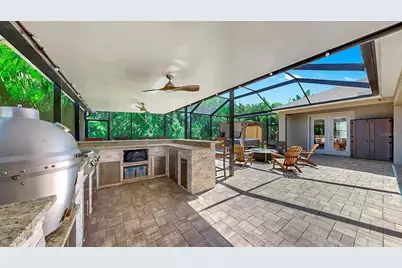 7709 Paradiso Drive, Apollo Beach, FL 33572 - Photo 21