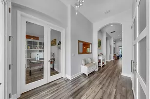 7709 Paradiso Dr, Apollo Beach, FL 33572 - Photo 33