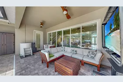 7709 Paradiso Drive, Apollo Beach, FL 33572 - Photo 23