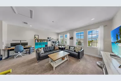 7709 Paradiso Drive, Apollo Beach, FL 33572 - Photo 55