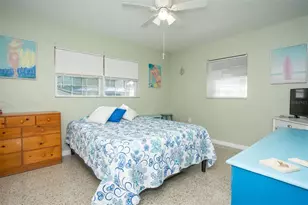 6701 31st Ave N, Saint Petersburg, FL 33710 - Photo 13