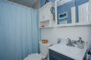 6701 31st Ave N, Saint Petersburg, FL 33710 - Photo 11