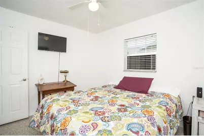 6701 31st Avenue N, Saint Petersburg, FL 33710 - Photo 15