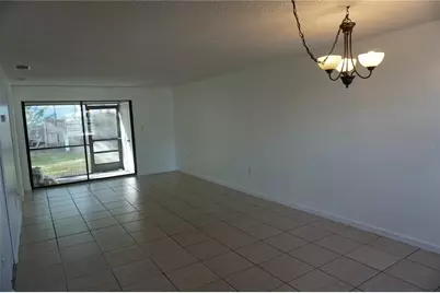 101 Lake Avenue NE #117, Largo, FL 33771 - Photo 5