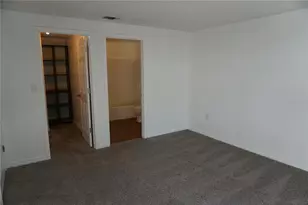 101 Lake Ave NE, Largo, FL 33771 - Photo 9