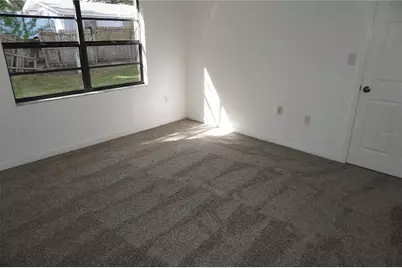 101 Lake Avenue NE #117, Largo, FL 33771 - Photo 11