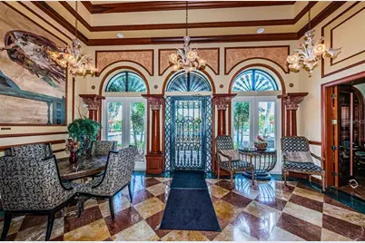 2738 Via Tivoli #232A, Clearwater, FL 33764 - Photo 31