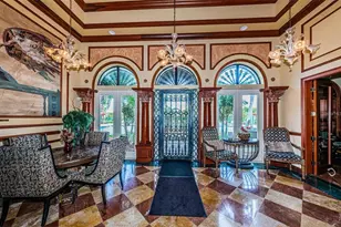 2738 Via Tivoli, Clearwater, FL 33764 - Photo 31