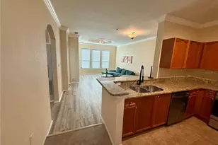 2738 Via Tivoli, Clearwater, FL 33764 - Photo 5