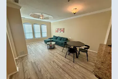 2738 Via Tivoli #232A, Clearwater, FL 33764 - Photo 3