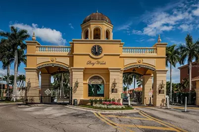 2738 Via Tivoli #232A, Clearwater, FL 33764 - Photo 19