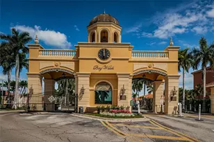 2738 Via Tivoli, Clearwater, FL 33764 - Photo 19