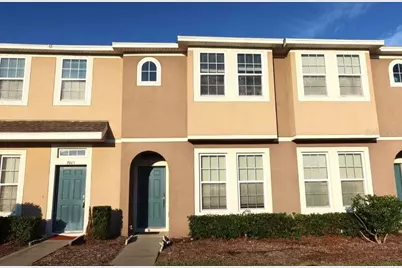 7011 White Treetop Place, Riverview, FL 33578 - Photo 1