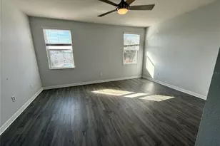 7011 White Treetop Pl, Riverview, FL 33578 - Photo 9