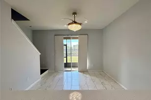 7011 White Treetop Pl, Riverview, FL 33578 - Photo 5