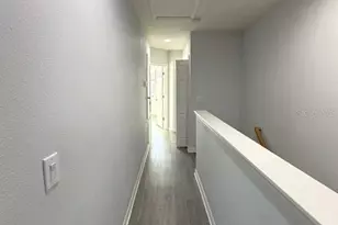 7011 White Treetop Pl, Riverview, FL 33578 - Photo 13