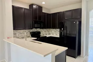 7011 White Treetop Pl, Riverview, FL 33578 - Photo 3