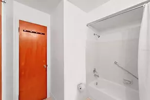 5060 76th Ave N, Pinellas Park, FL 33781 - Photo 17