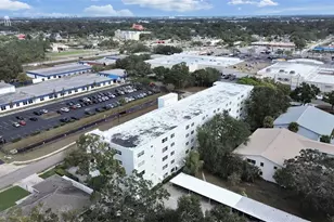 5060 76th Ave N, Pinellas Park, FL 33781 - Photo 3