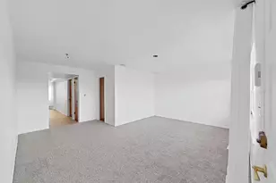 5060 76th Ave N, Pinellas Park, FL 33781 - Photo 7