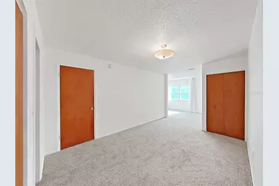 5060 76th Avenue N #409, Pinellas Park, FL 33781 - Photo 19