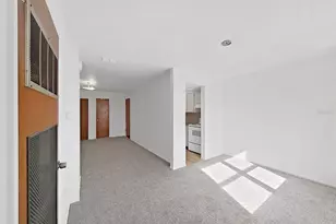 5060 76th Ave N, Pinellas Park, FL 33781 - Photo 25