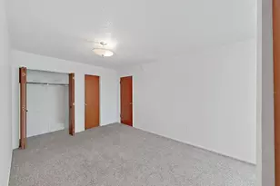 5060 76th Ave N, Pinellas Park, FL 33781 - Photo 21