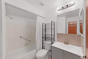 5060 76th Ave N, Pinellas Park, FL 33781 - Photo 15